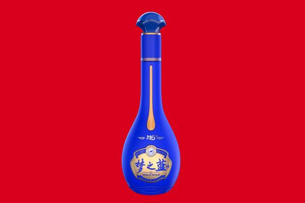 藁城区郎酒周边回收